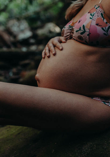 doula for homebirth in wollongong